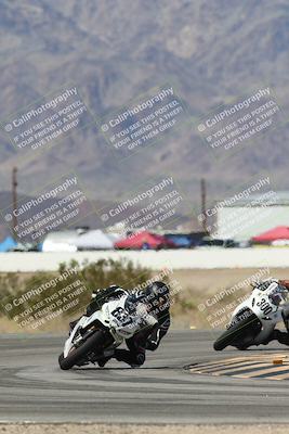 media/Oct-05-2025-CVMA (Sun) [[beeef4f201]]/Race 6-Formula Twins-Formula 40 UL/